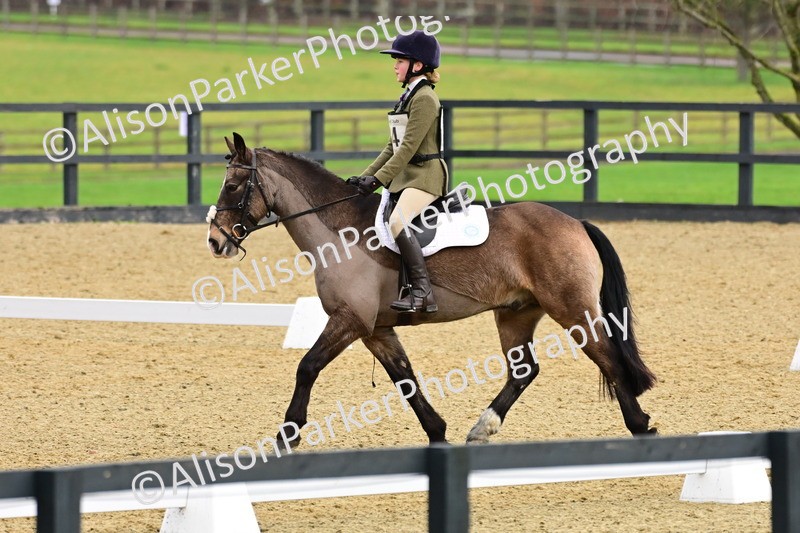 20260125-2050 - Class 10 - PC70