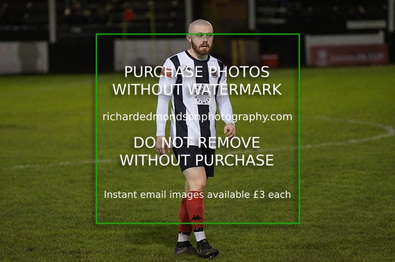 DSC04095 - Kendal Town v Burneside