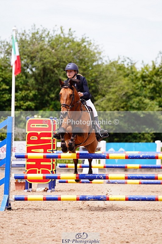 240629A-125258-05480 - Cls 18 Newcomers and 1m Open