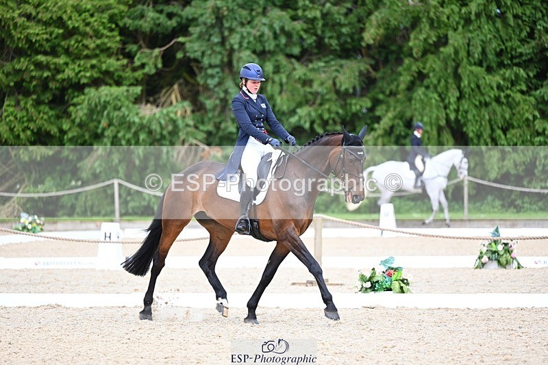 240524-155244-10628 - 539-PURE_TRENDSETTER-Ellie_Fredericks