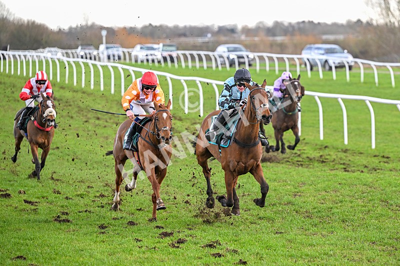 240226-Race 2-Secret Vino-6455 - Race 2