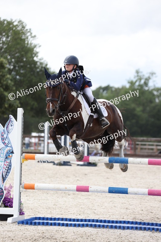 20250622-8451 - PC100 Qualifier - Round 2