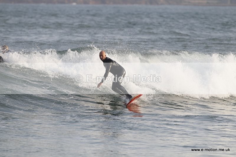 SU 091010 38 - Surf Oct 2010