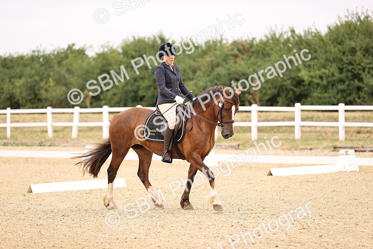 SBM_005315 - Intro 3 - 8.30-9.30