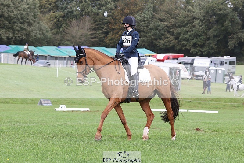 231019-140201-03853 - 626-HIGHLIGHT.ROLLER-Elisha.O'Brien-DR