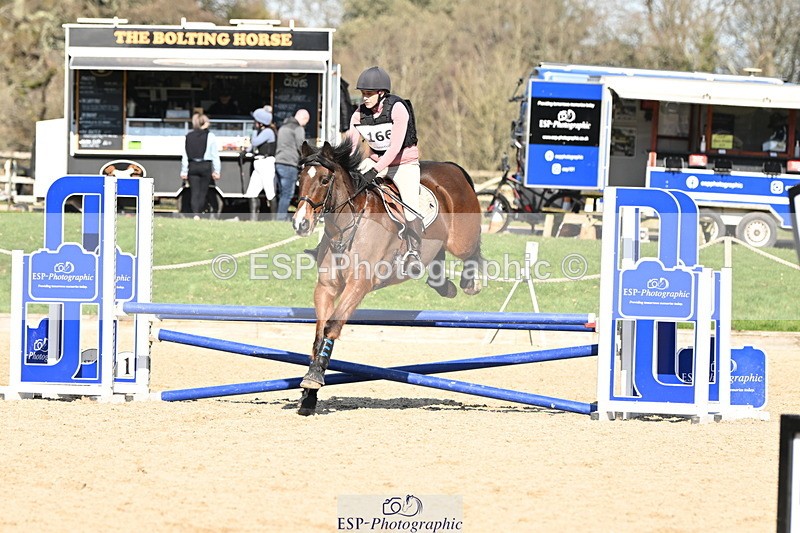 250301A-122658-00622 - Cls 02 80cm