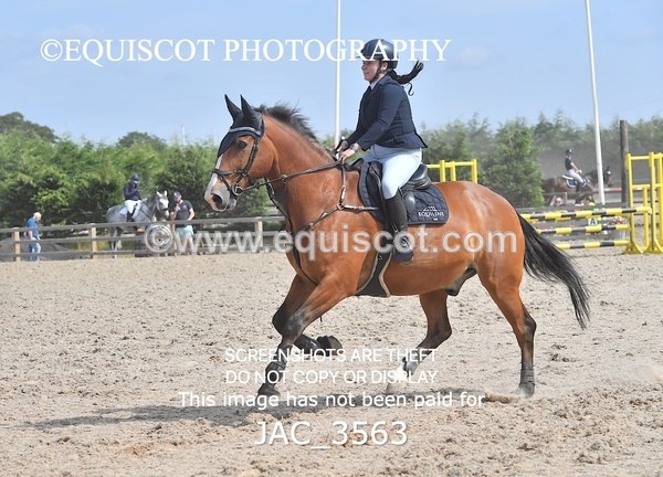 JAC_3563 - CLASS 4 Senior Discovery/ 1m Open