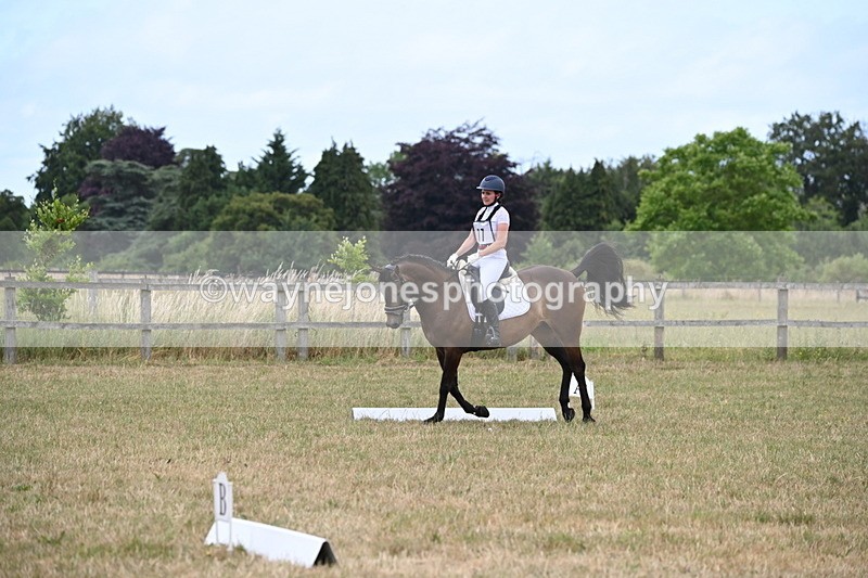 WJ6_2824 - Time 11:07 to 11:34