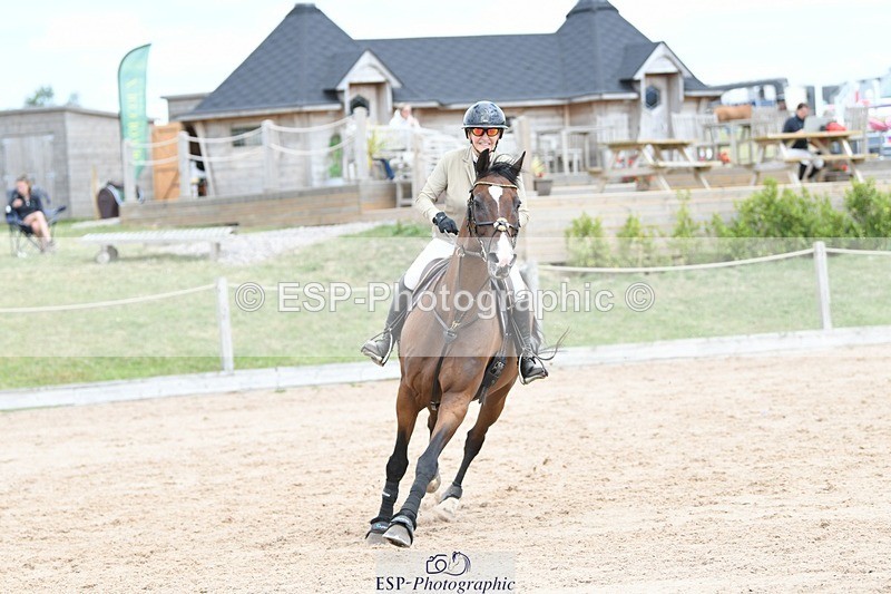 250802-123208-09673 - Clas 15 Senior 1.20