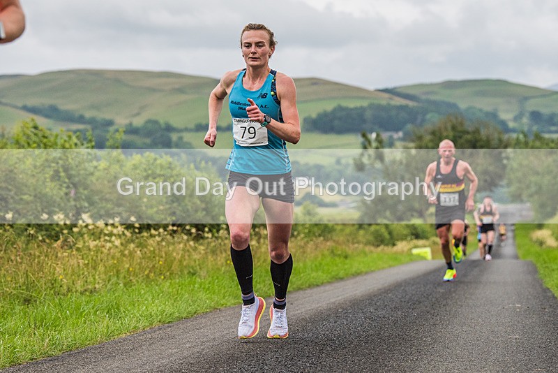 Lambfoot Loop-238 - Lambfoot Loop Road Race Tuesday 4th July 2023