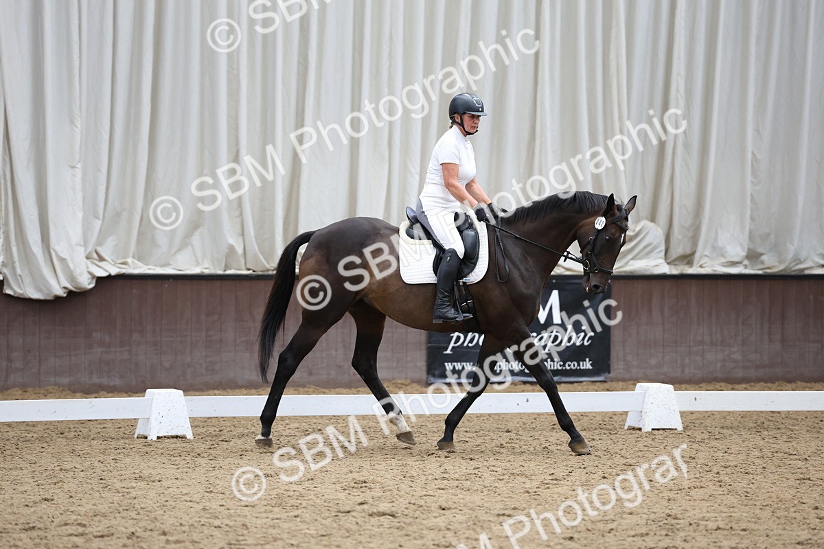 5K7A0272 - Novice 2