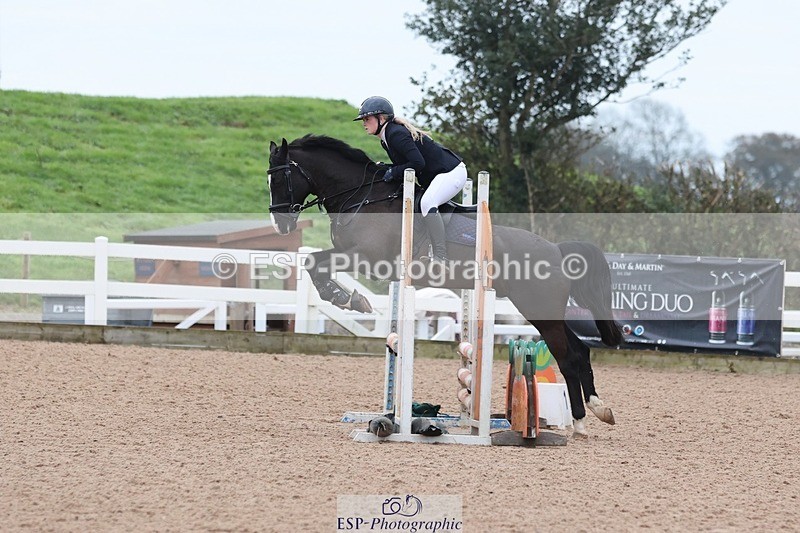 241116X-091750-00225 - Cls 05 Pony Intro 80