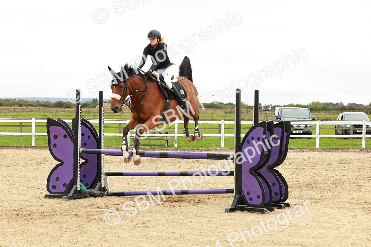 1I0A7335 - Class 3 - Senior Discovery - 1.00m