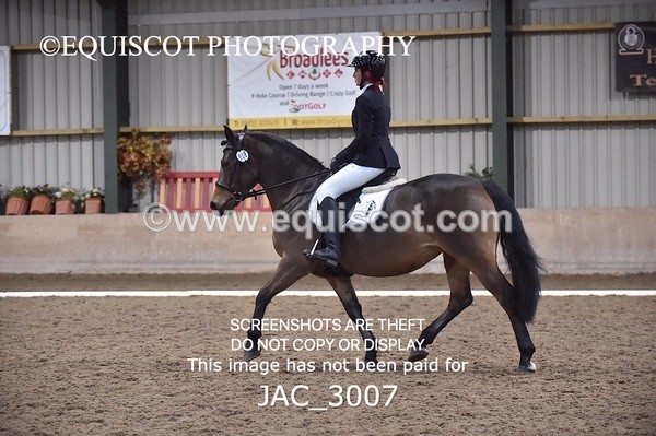 JAC_3007 - CLASS 8 PRELIM 1