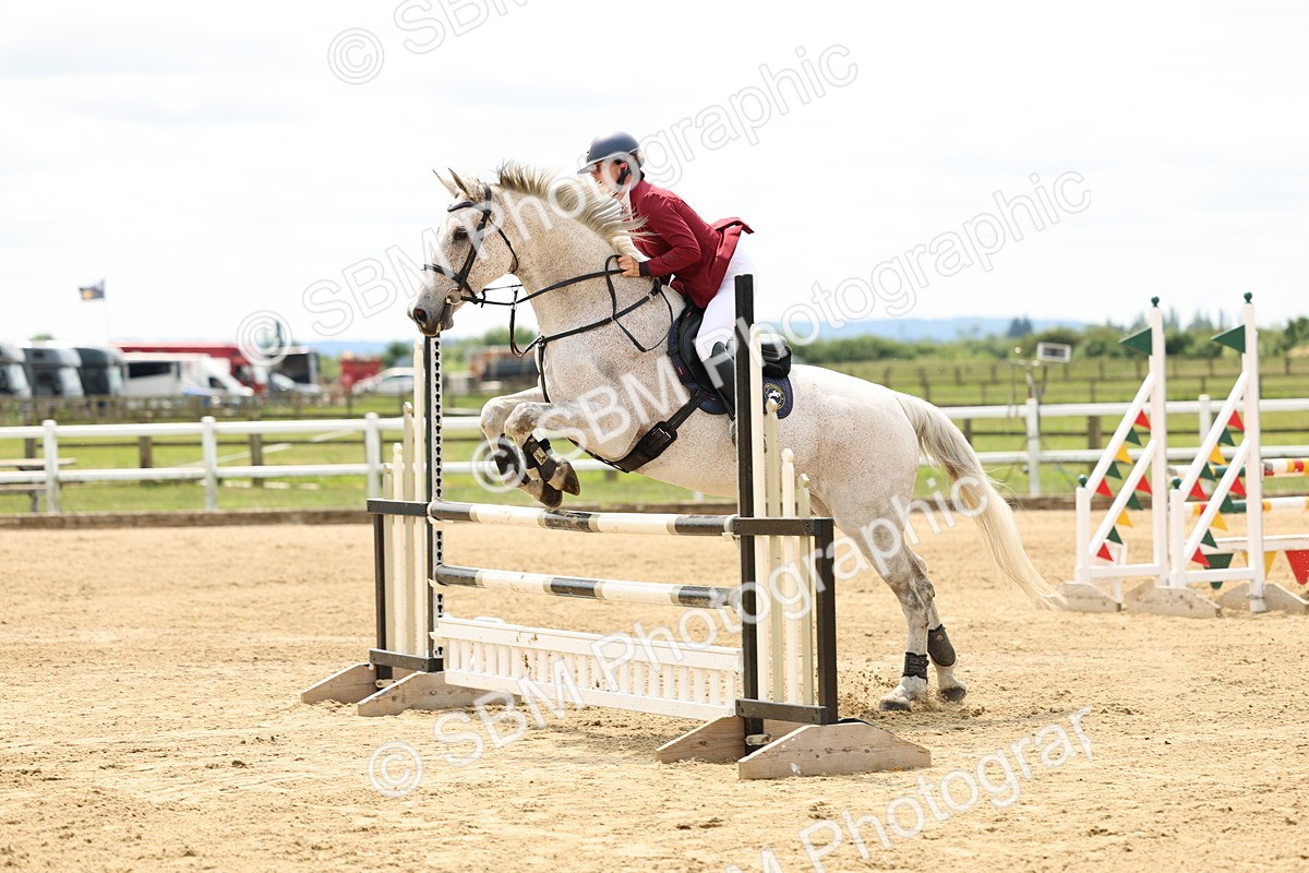 SBM_005524 - Class 17 - Senior Discovery - 1.00m