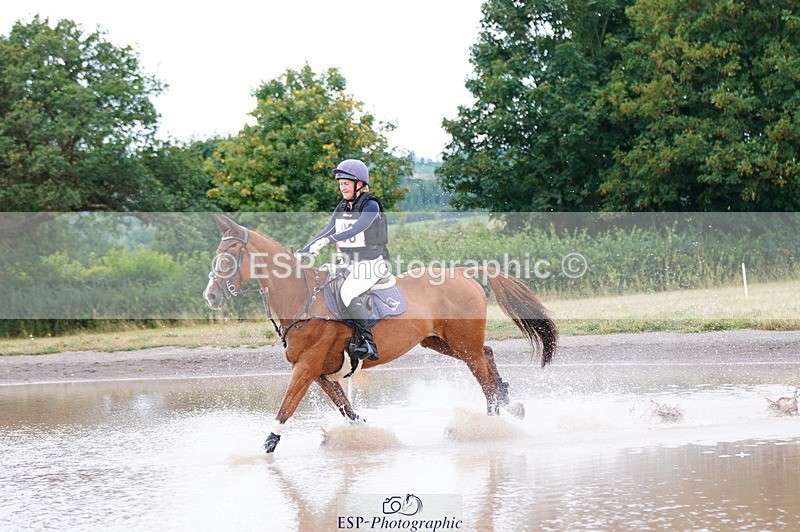 250802A-124814-04141 - B-080-Elise.Cadman-IMRE.VERA