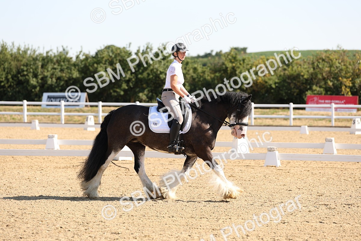 SBM_000335 - Intro 2 Warm Up