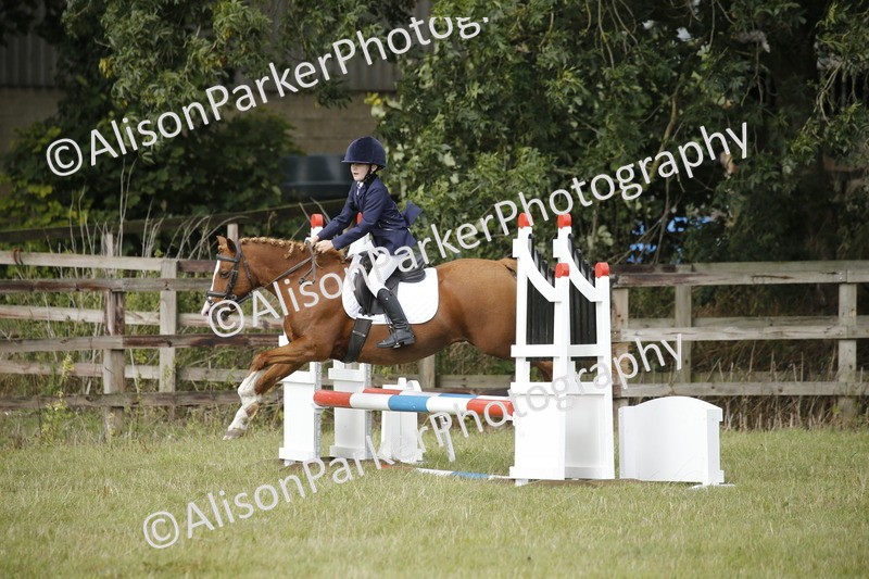 20250831-0737 - Class 2 - 60cm