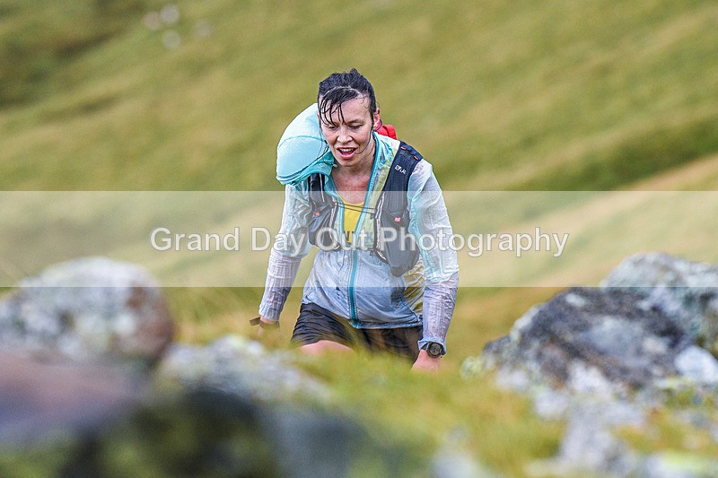 Matterdale-418 - Kong Matterdale Horseshoe Fell Race Saturday 20th August 2022