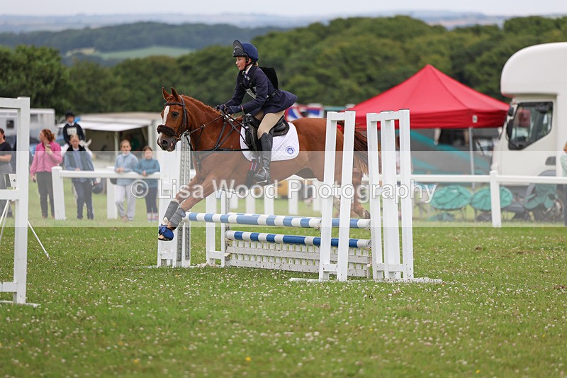 3E7A2998 - Class 1: Open 70cm (Not all Competitors)