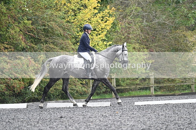 WJ7_4813 - Time 12:12 to 12:30