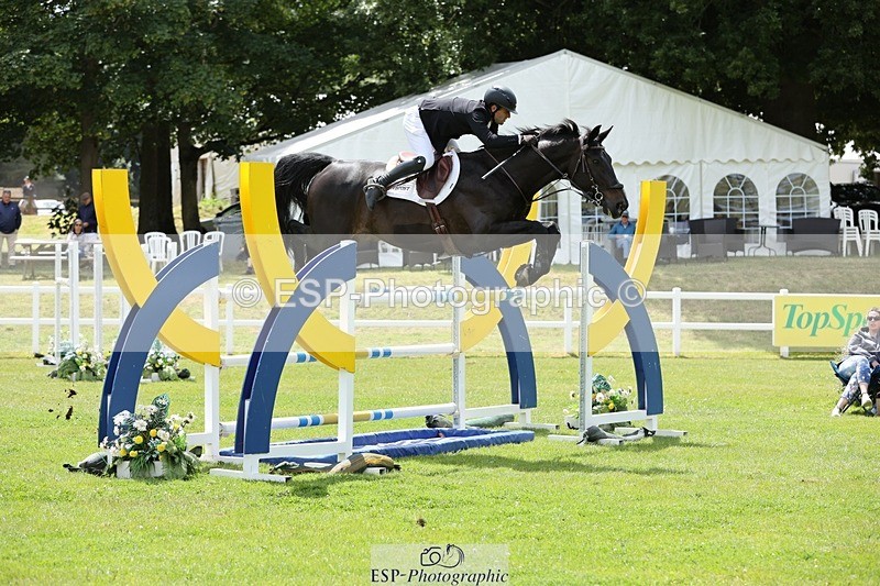 240704-134617-05094 - Cls 3 National 1.30m Open