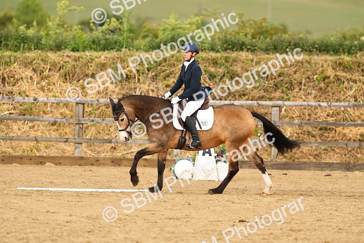 SBM_003118 - Class 7 - Novice 2