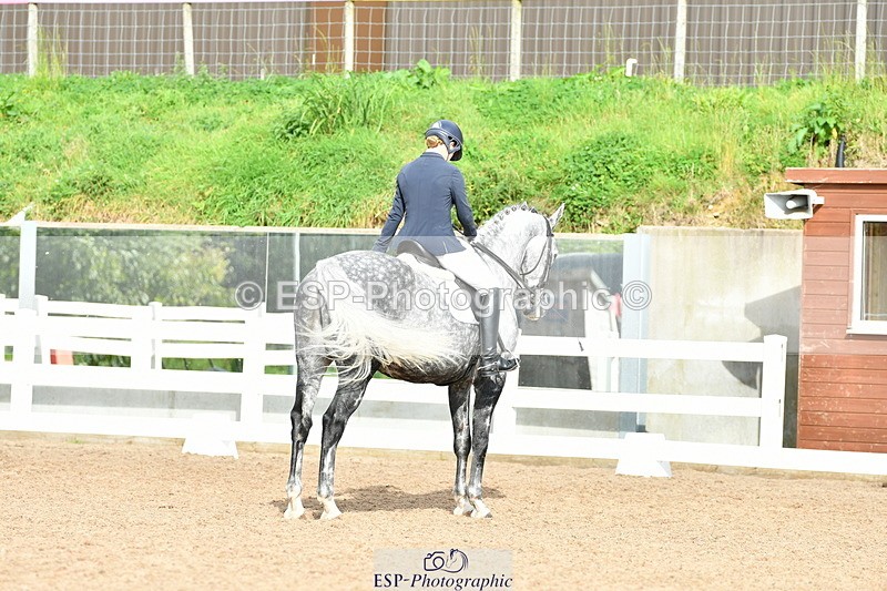 230912A-161301-01731 - Cls 14 Adv Medium 98