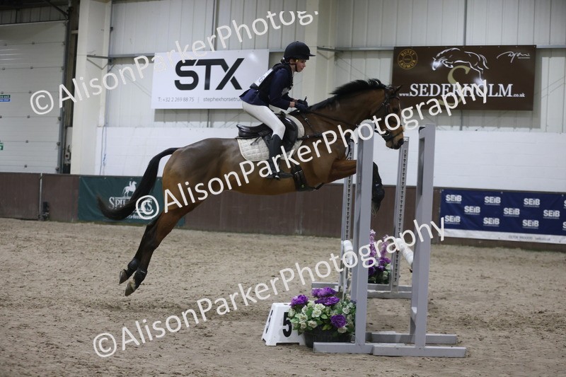 20260125-4346 - Class 4 - 70cm