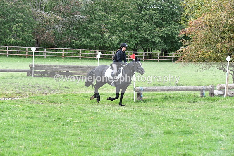 WJ5_0267 - Time 13:25 to 13:58