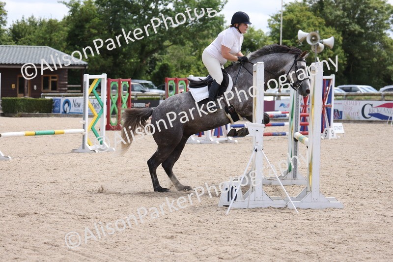 20250629-1725 - Class 5 - 80cm