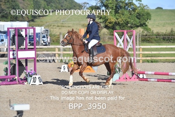 BPP_3950 - CLASS 2 40CM FINAL