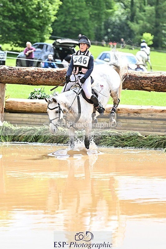 240526-122806-21999 - 546-RUSSAL_Z-Heidi_Coy