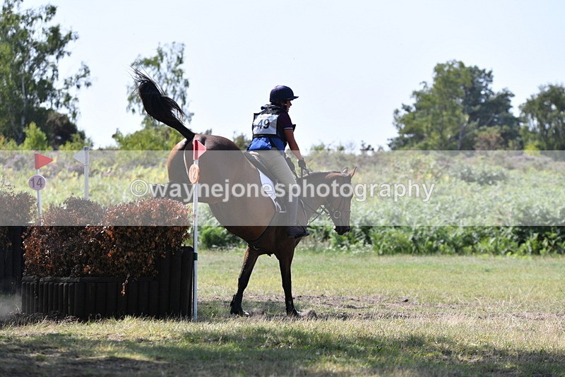 WJ5_3261 - XC Time 13:03 to 13:28