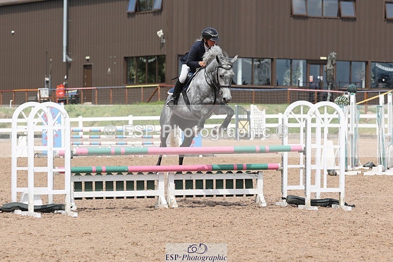 250523-145106-02346 - Cls 11 Nat Am 95cm