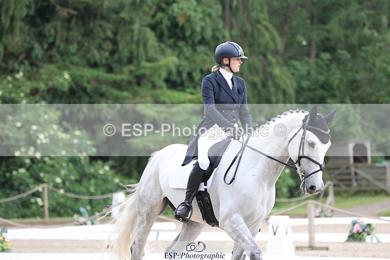 240524-144718-09818 - 286-ZIROCCO_VAN_DE_EIJKHOF_Z-Megan_Sanders