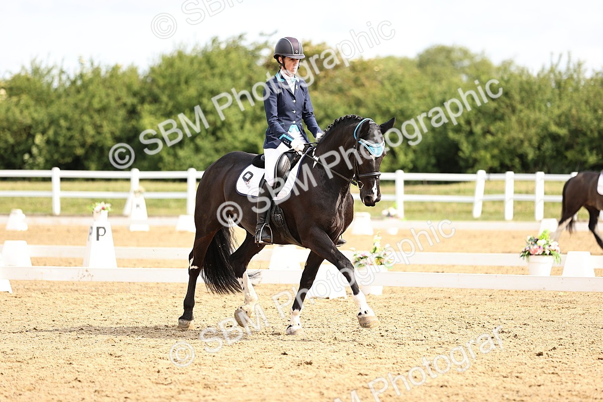 SBM_007847 - Class 7b - Elementary 6 - 9.59-10.41