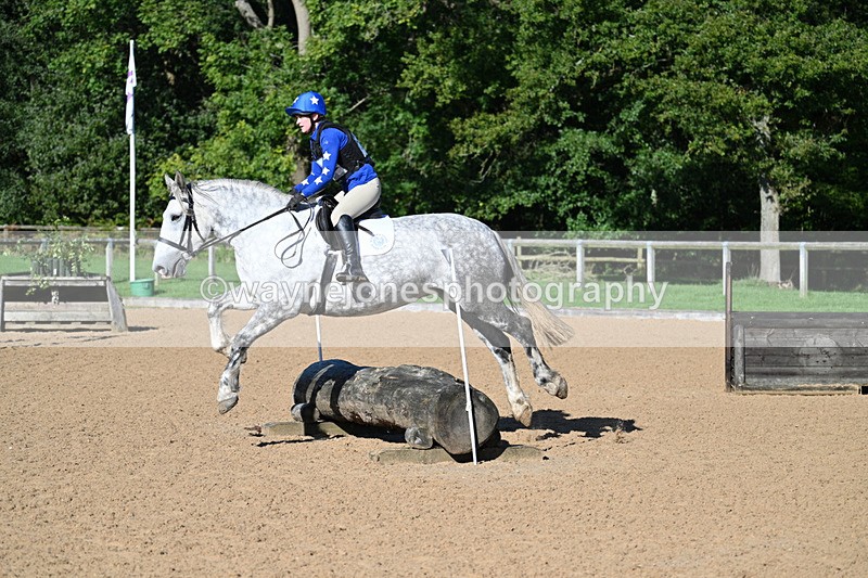 WJ7_0969 - Time 09:54 to 10:38