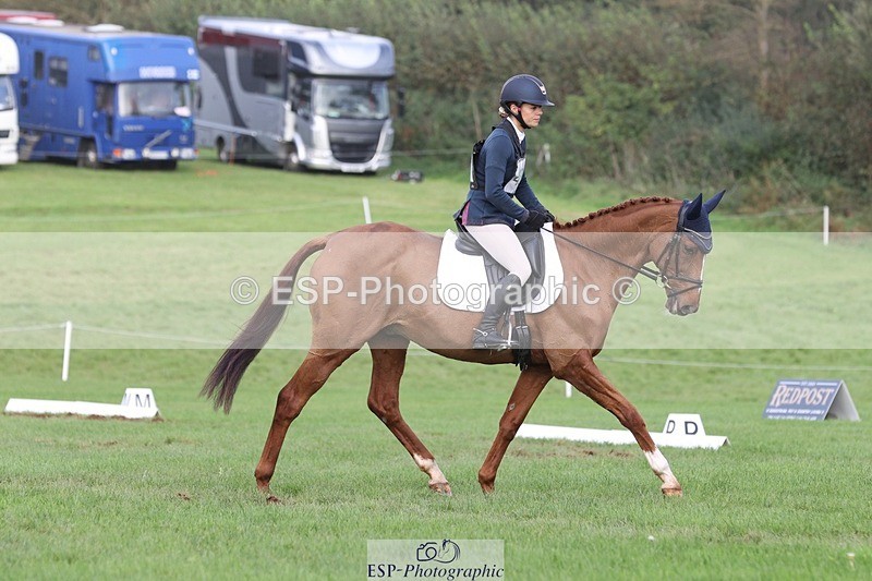 231019-160557-05136 - 436-MASSACHUSETTS-Georgia.Henderson-DR