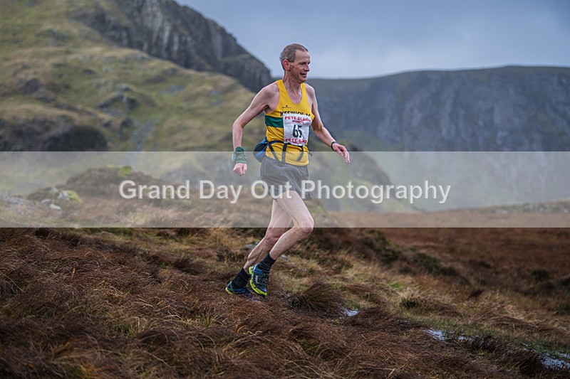 Dalehead-219 - Dalehead Fell Race Sunday 20th October 2024