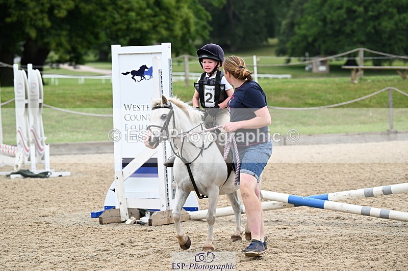 250622A-090622-00039 - Cls 1 40cm