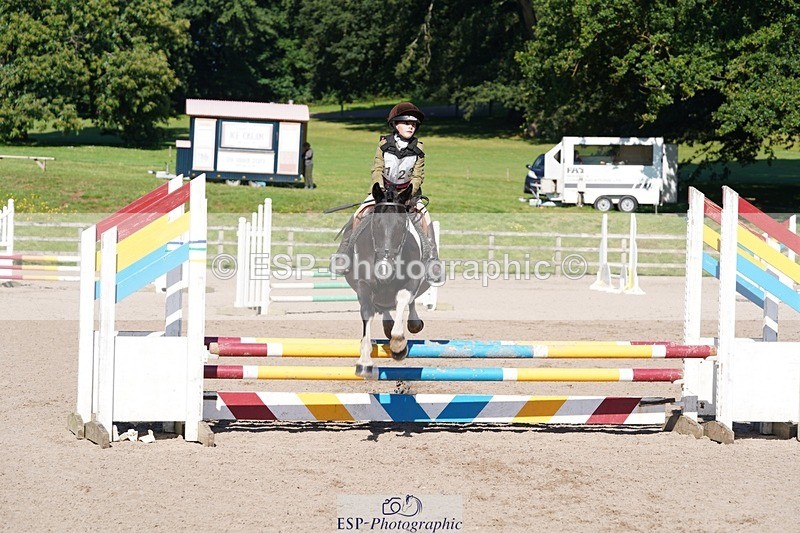 240728-093032-00525 - PC70, Round 1