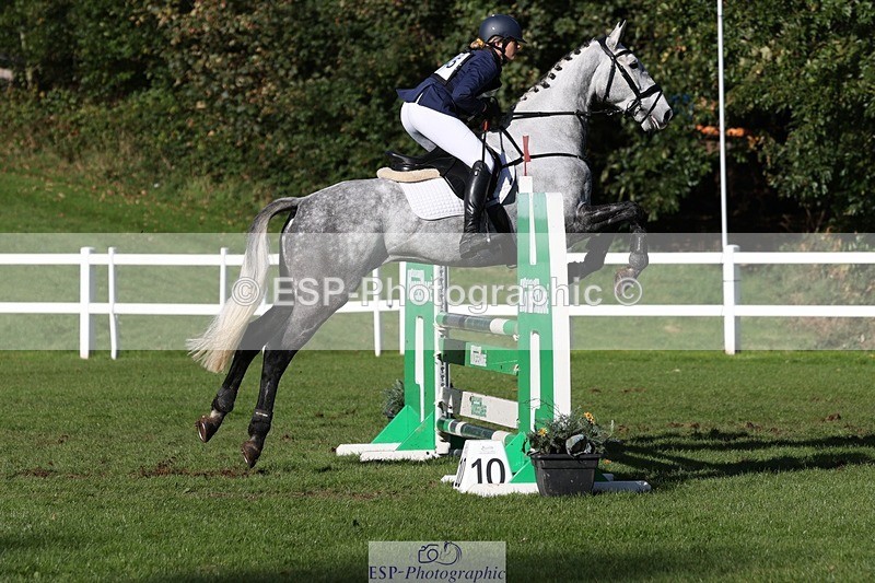 231022-143756-28256 - 445-CRUISING.BORO-Lucy.Knight-TrotUp+SJ