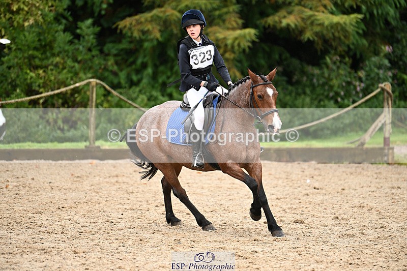 240824X-102133-23631 - 70cm Round 2 9.30 to 10.30