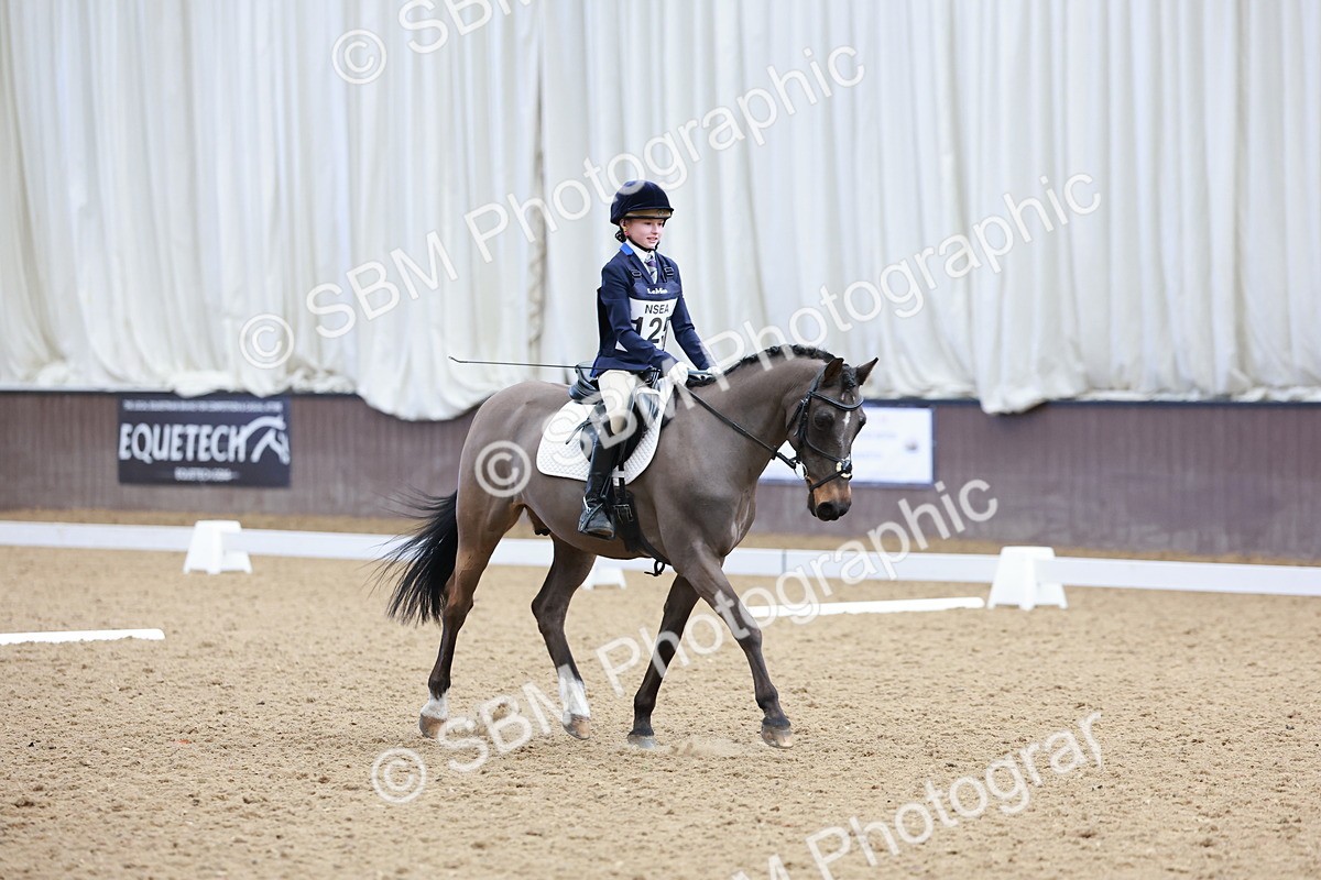 0B8A2226 - Prelim 2 - 12.30-13.26