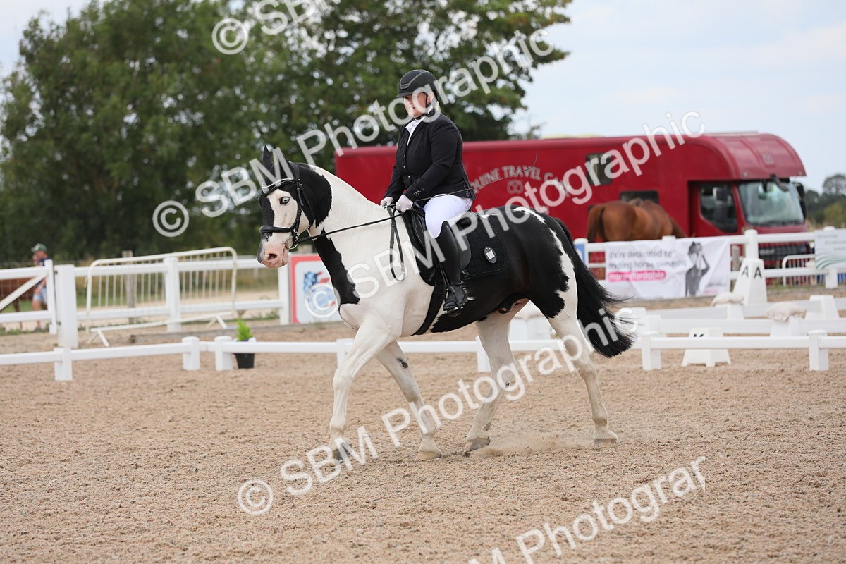 SBM_05588 - Class 32 Novice 1