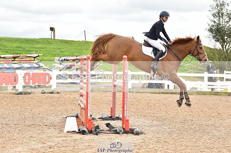 240403A-135334-00655 - Cls 4 Newcomers and 1.10m Open