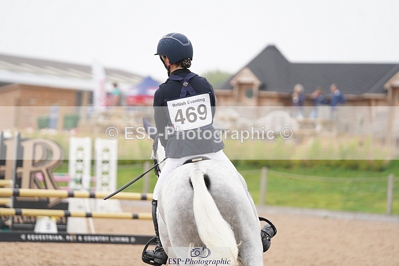 240901A-115626-06737 - 469-Lucy.Le.Masurier-LANCASTER.E