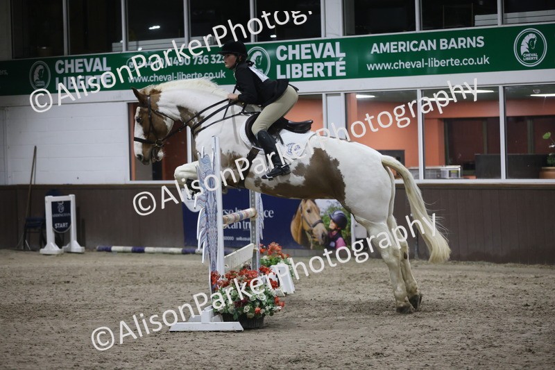 20260125-6369 - Class 7 - 1m