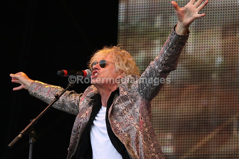 IMG_3278 - Music and Musicians